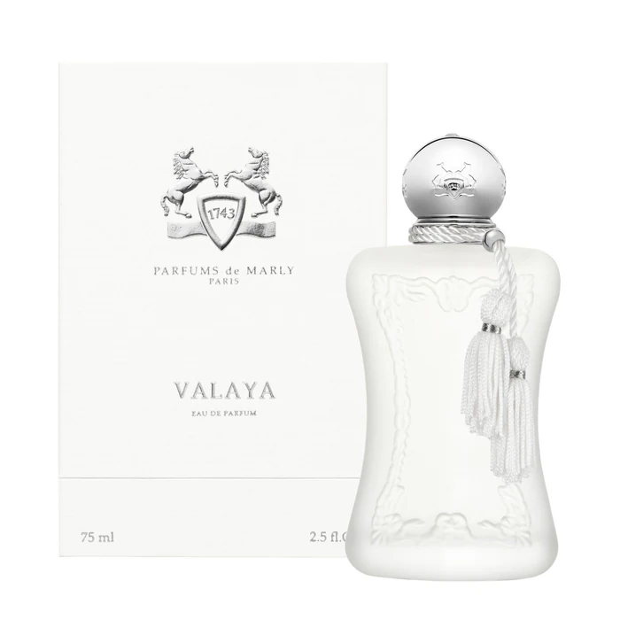 Parfum De Marly Valaya