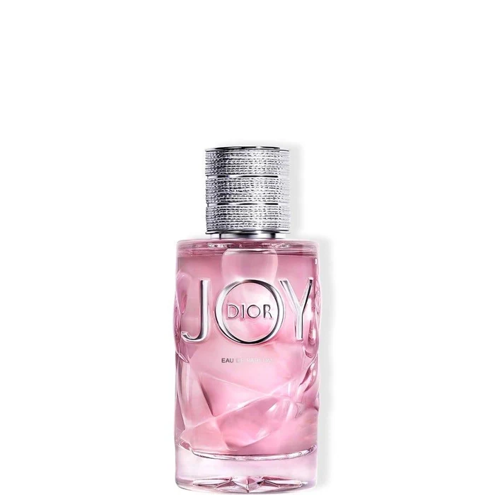 DIOR JOY by Dior
