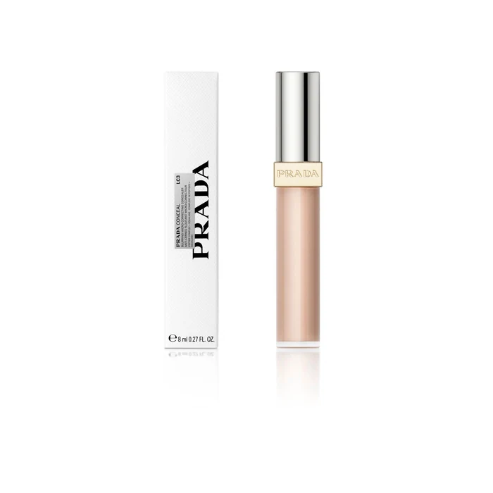 Prada Prada Concealer at Paris