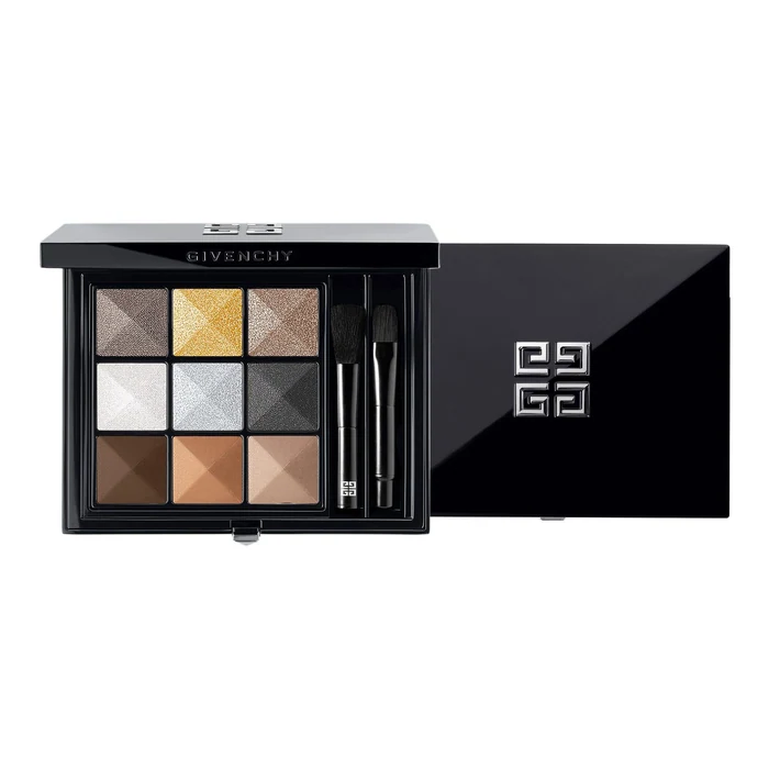 Givenchy Le 9 de Givenchy at Paris