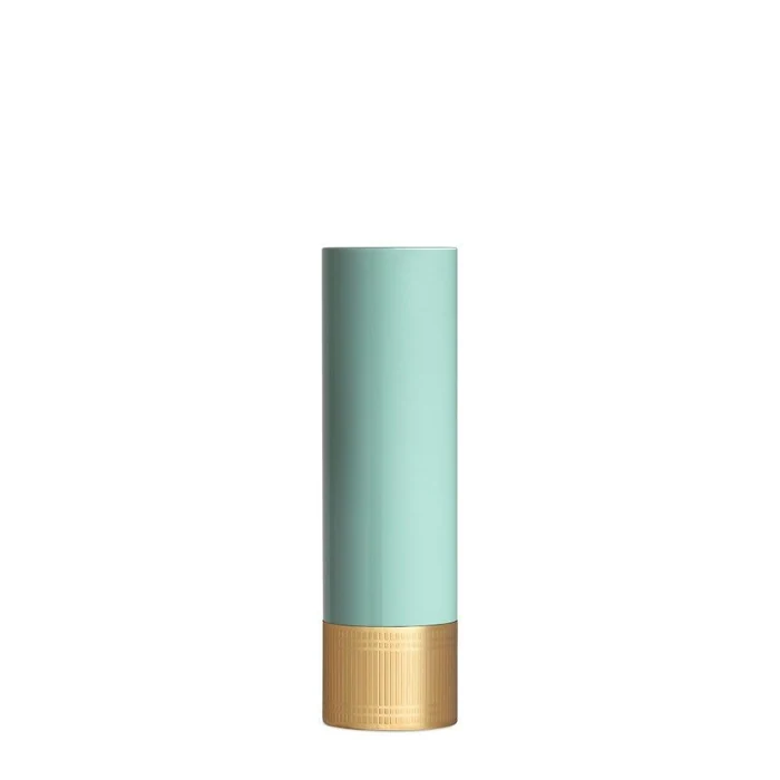 Gucci Gucci Lip Balm at Paris