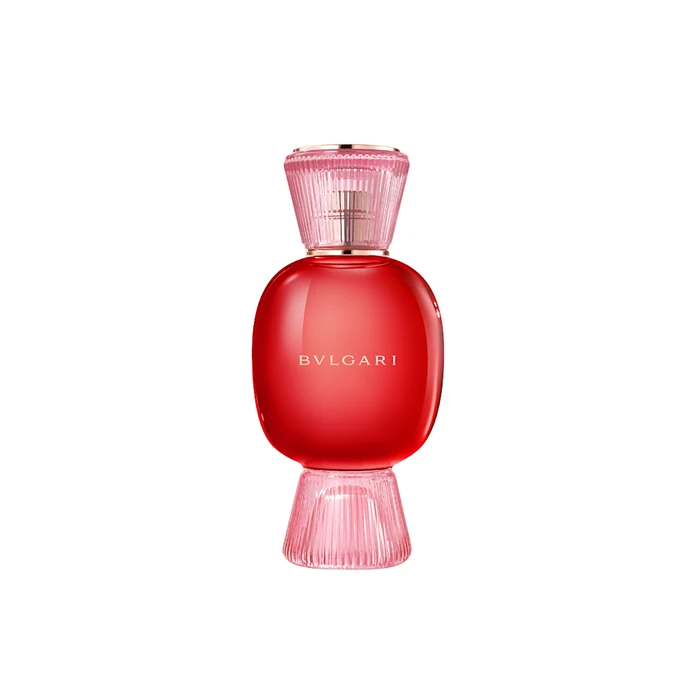 Bvlgari Allegra Fiori D'amore