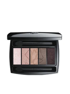 Lancome Lancome Hypnose Eyeshadow Palette N° 09 Fraicheur Rosée