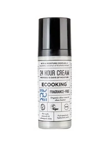 Ecooking Ecooking 24 Hours Cream