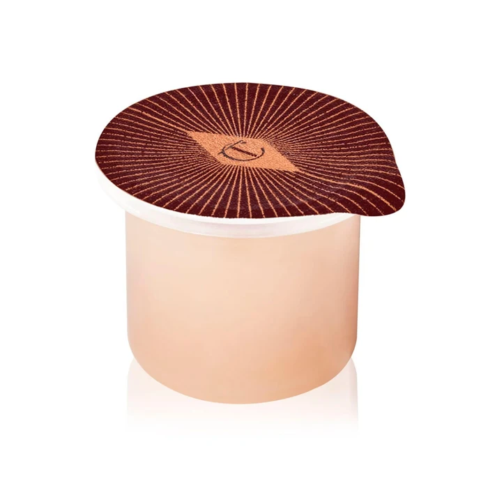Charlotte Tilbury Magic Night Cream