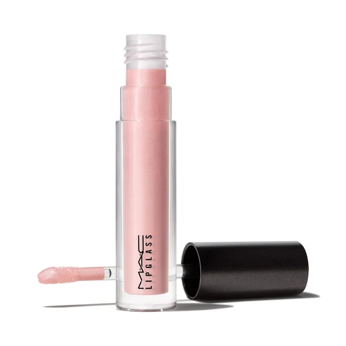 M·A·C Lipglass