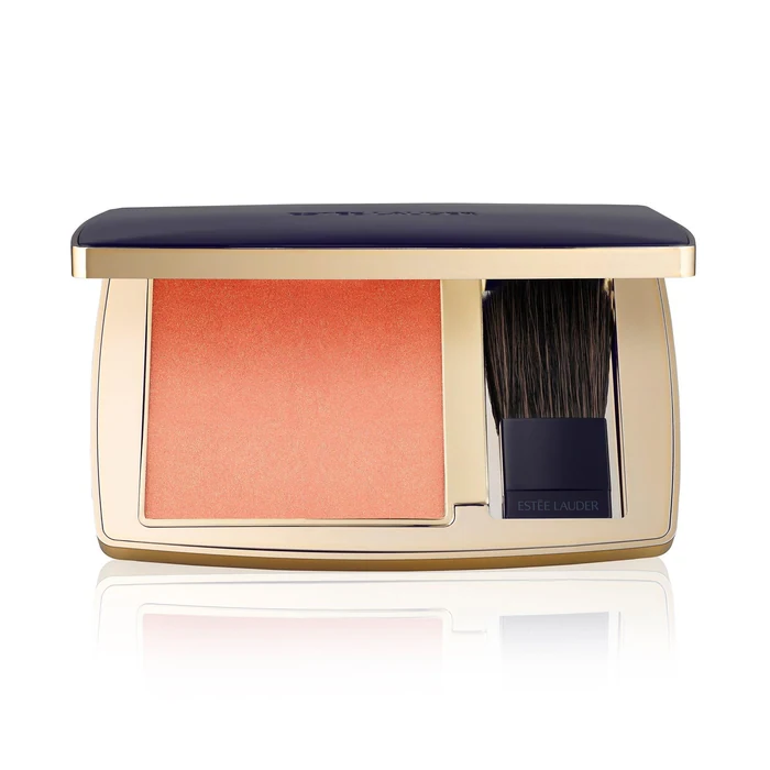 Estée Lauder Pure Color Envy at Paris