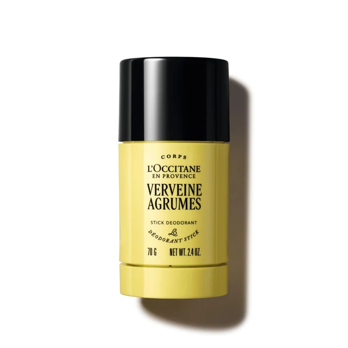 L'Occitane en Provence VERVEINE AGRUMES