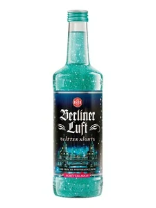 Berliner Luft Berliner Luft Glitter Nights