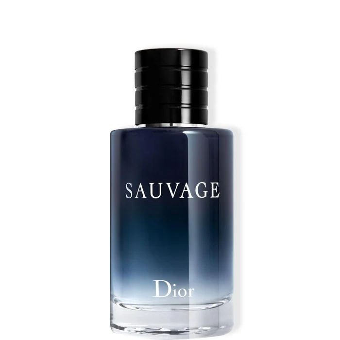 DIOR Sauvage
