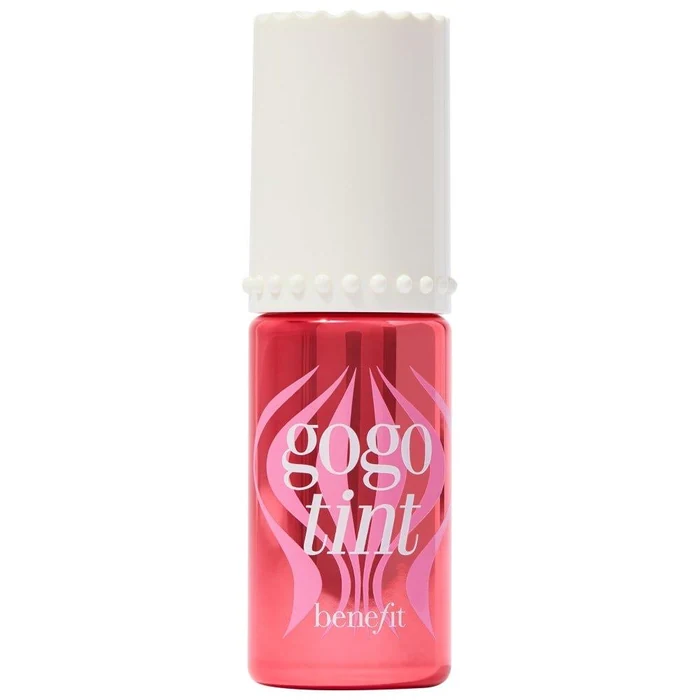 Benefit GoGotint