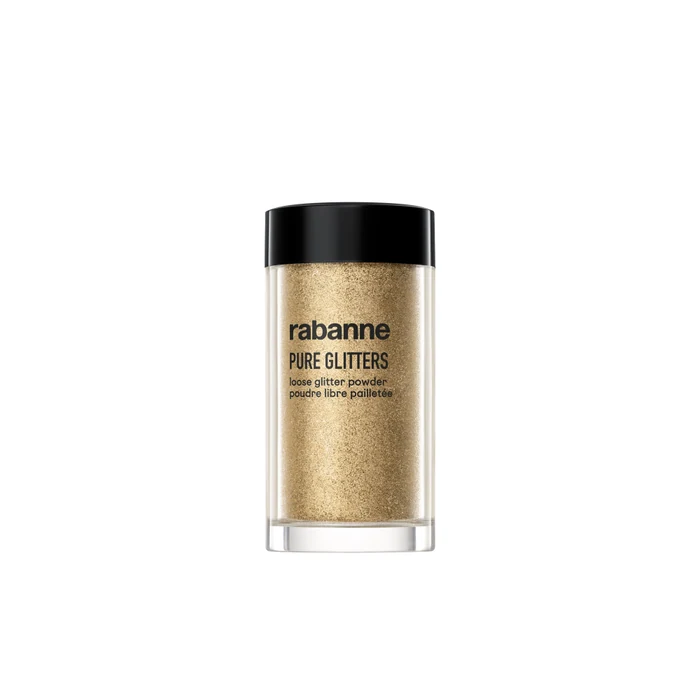 Rabanne Pure 4.5g