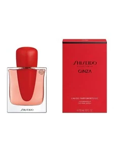 Shiseido Shiseido Ginza Eau de Parfum Intense