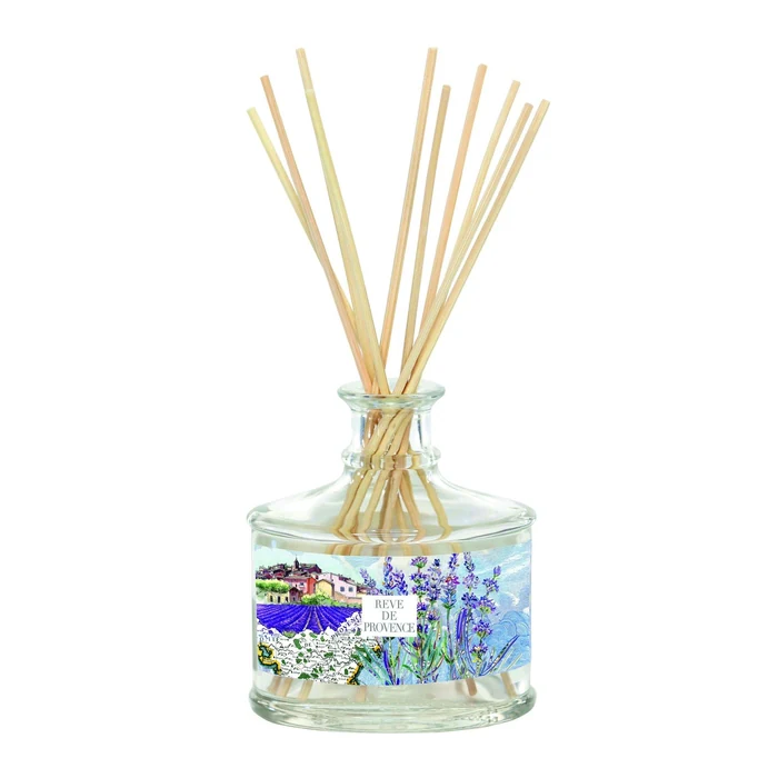 Fragonard REVE DE PROVENCE