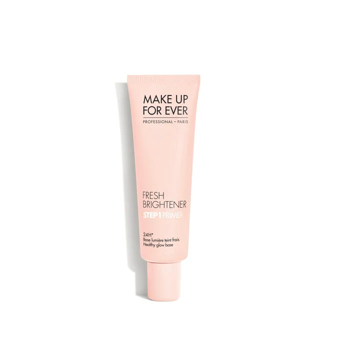 Make Up For Ever STEP 1