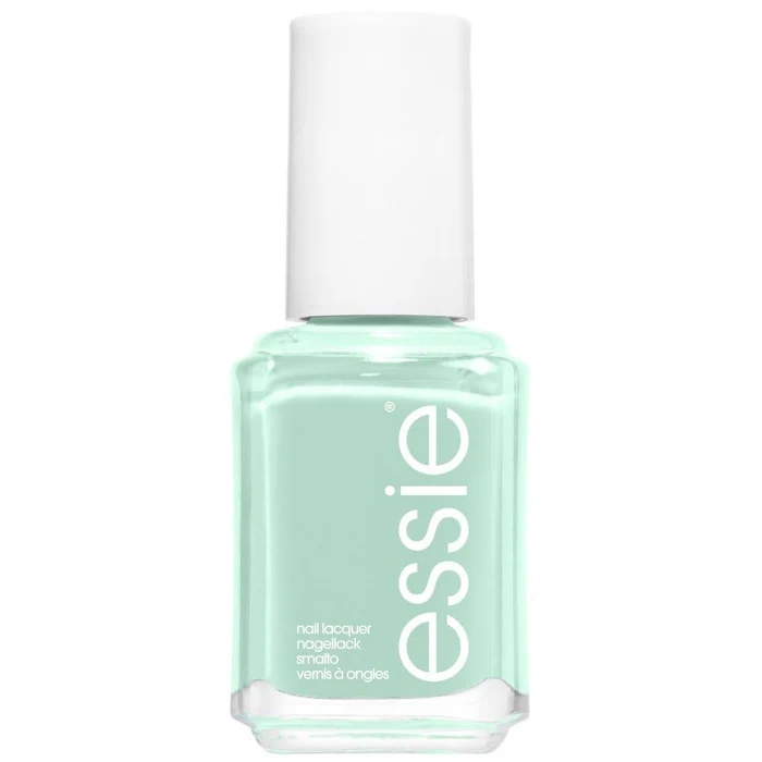 Essie Nail Polish Core Collection
