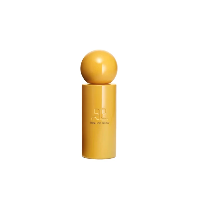 Courreges L'Eau de Liesse