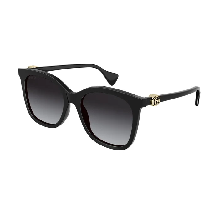 Gucci Sunglasses Gg1071s 55