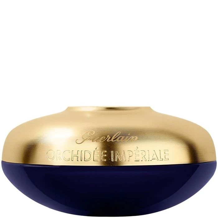 Guerlain Orchidée Impériale