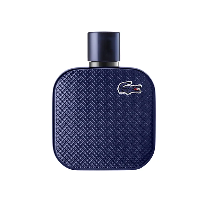 Lacoste L.12.12 Bleu