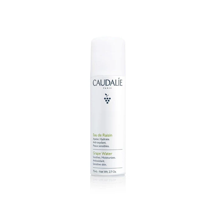 Caudalie Grape Water
