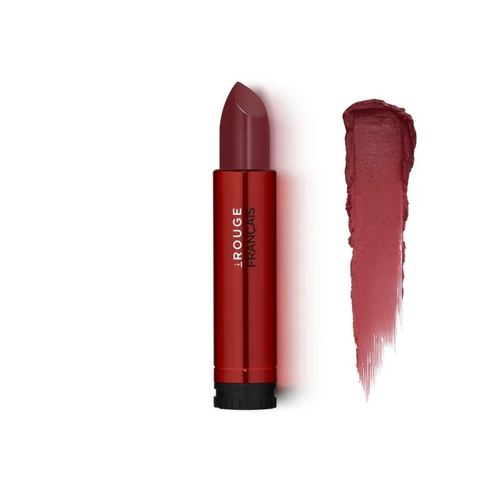 Le Rouge Français Le Rouge Refill