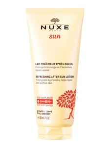 Nuxe Nuxe Sun After-Sun Lotion