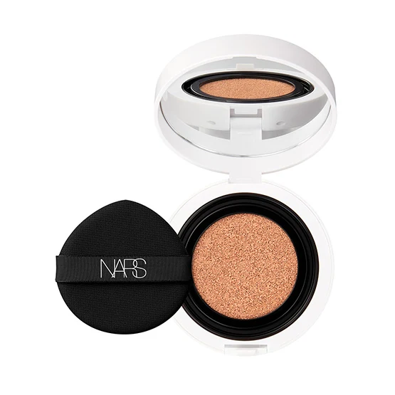 NARS LIGHT REFLECTING™ SERUM CUSHION FOUNDATION SPF 42/PA++ Refill SAMCHEONG