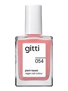 Gitti gitti Nail Polish Nail Polish N° 54 Pulse Pink