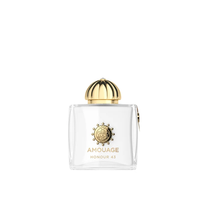 Amouage Honour Woman 43