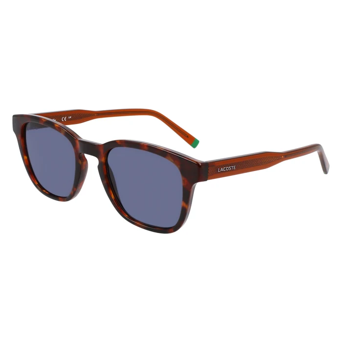 Lacoste Sunglasses L6026s 5120
