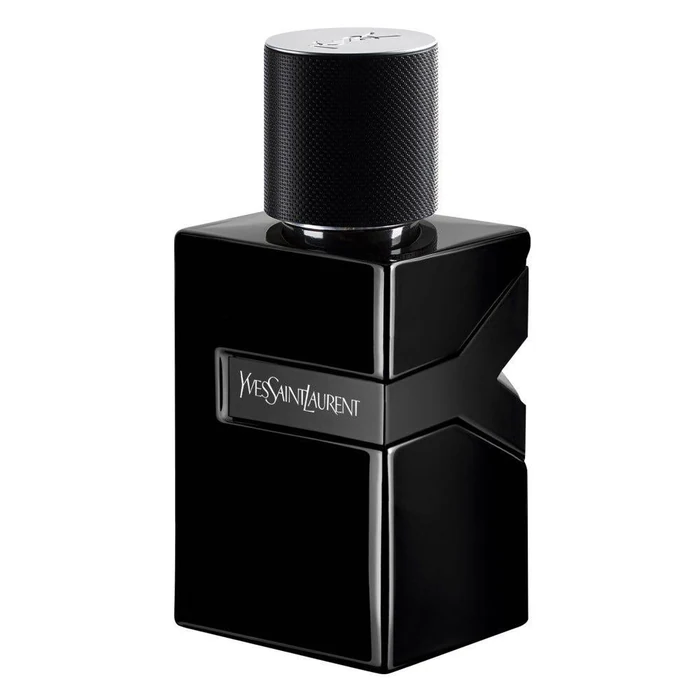YSL Y at Paris