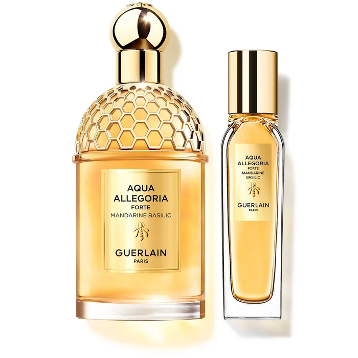 Guerlain Aqua Allegoria