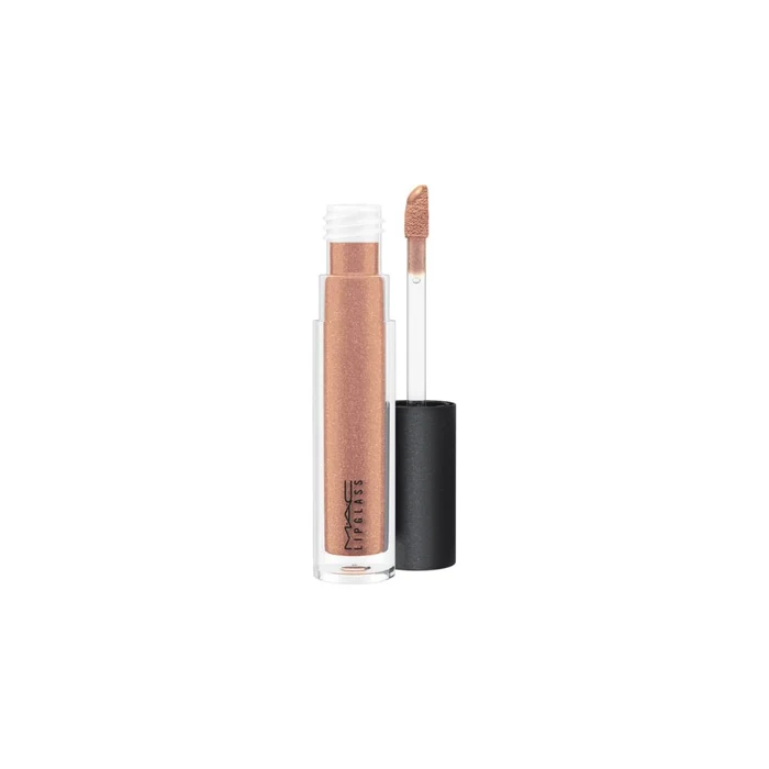 MAC Lipglass 2.4g