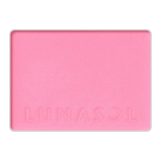 LUNASOL LUNASOL COLORING BREEZE 01