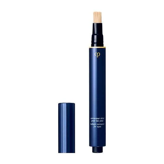 Clé de Peau Beauté RADIANT CORRECTOR FOR EYES