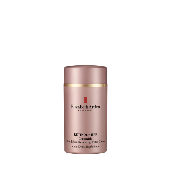 Elizabeth Arden Rétinol + HPR Ceramide