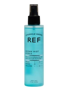 Ref Stockholm Sweden REF Stockholm Sweden Styling Products Ocean Mist N° 303