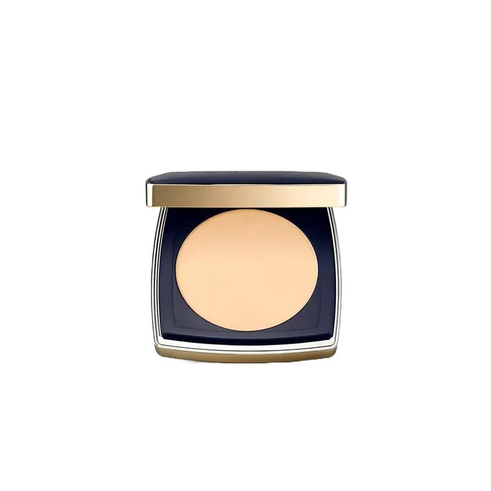 Estée Lauder Double Wear