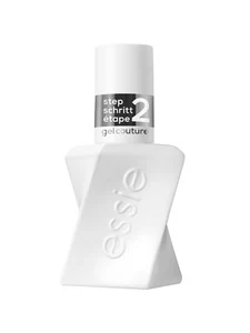 Essie Essie Gel Couture Gel Top Coat