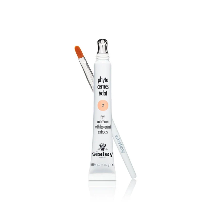 SISLEY Phyto-Cernes Eclat