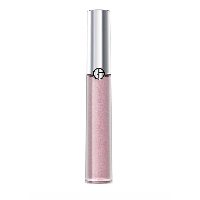 Giorgio Armani Eye Tint