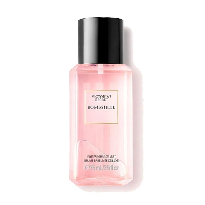 Victoria's Secret BOMBSHELL