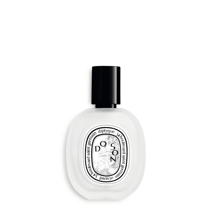 Diptyque Do Son Hair Mist