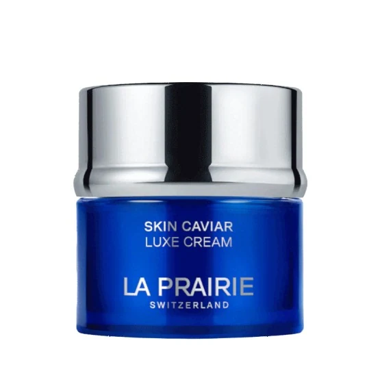 la prairie SKIN CAVIAR LUXE CREAM 50ml