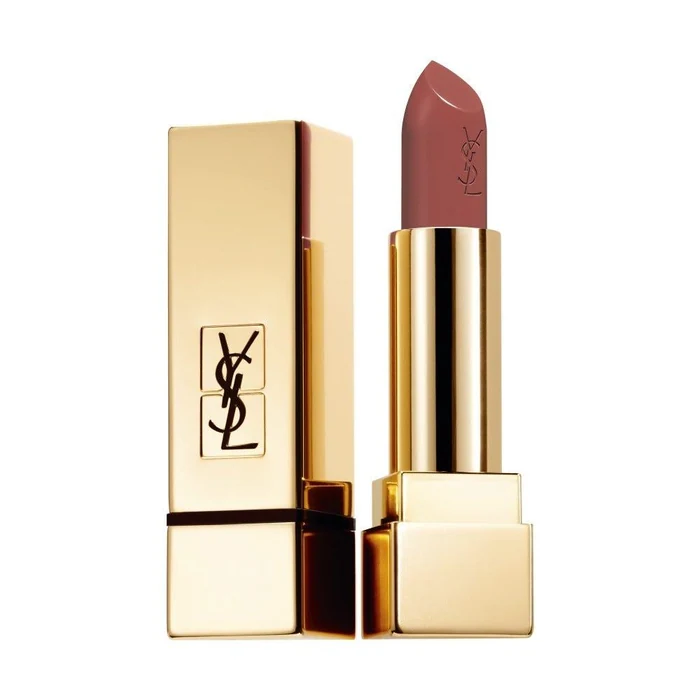 YSL Couture
