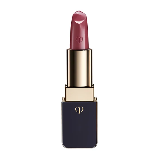 Clé de Peau Beauté LIPSTICK 26