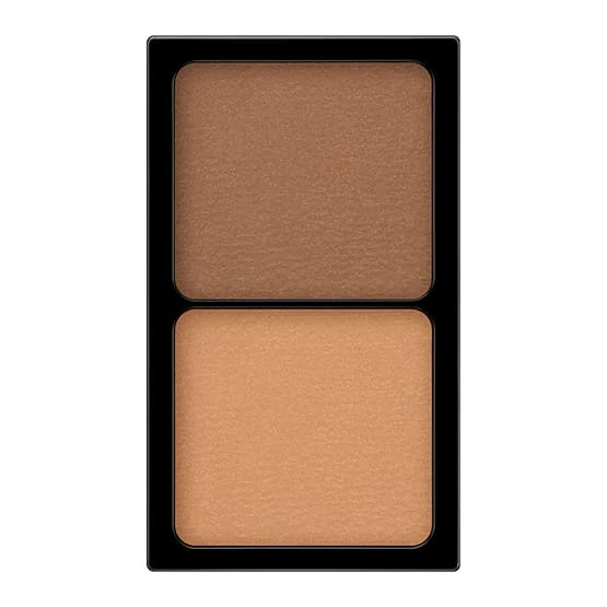 KANEBO KANEBO EYEBROW DUO ED1