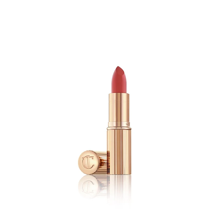 Charlotte Tilbury K.i.s.s.i.n.g.