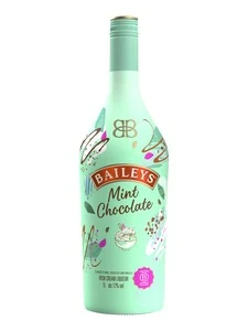 Baileys Baileys Mint Chocolate